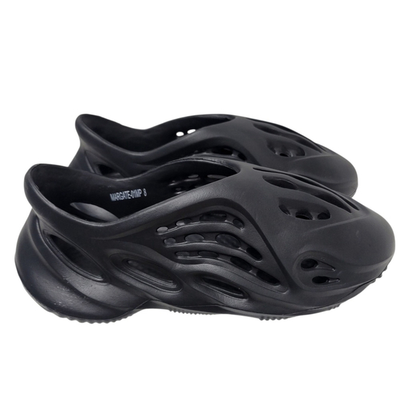 Unbranded Men\'s Shoes Size 8 New Without Tags/Box main image 13